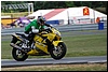 DSC_9817.JPG