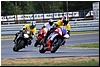 DSC_9823.JPG