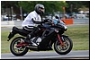 DSC_9835.JPG