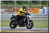 DSC_9837.JPG