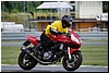 DSC_9839.JPG