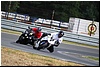 DSC_9843.JPG