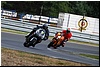 DSC_9846.JPG