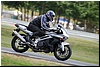 DSC_9849.JPG