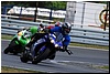 DSC_9851.JPG