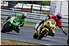 DSC_9852a.jpg