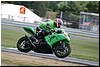 DSC_9853.JPG