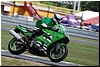 DSC_9858.JPG