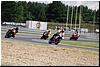 DSC_9863.JPG