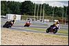 DSC_9864.JPG