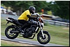 DSC_9873.JPG