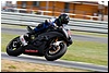 DSC_9879.JPG