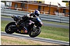 DSC_9936.JPG