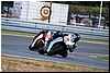 DSC_9958.JPG