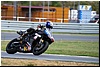 DSC_9961.JPG