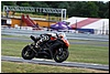 DSC_9964.JPG