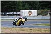 DSC_9968.JPG