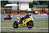 DSC_9969.JPG