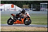 DSC_9971.JPG