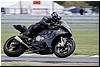 DSC_9974.JPG