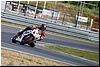 DSC_9993.JPG