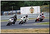 DSC_9362.JPG