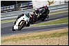 DSC_9367.JPG