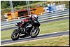DSC_9375.JPG