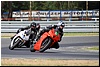 DSC_9382.JPG
