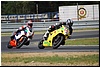 DSC_9386.JPG