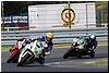 DSC_9395.JPG