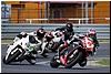 DSC_9441.JPG