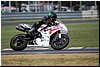 DSC_9443.JPG