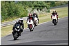 DSC_9466.JPG