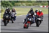 DSC_9475.JPG