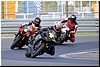 DSC_9482.JPG