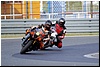 DSC_9483.JPG