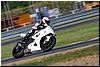 DSC_9521.JPG