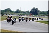 DSC_0669.JPG