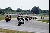 DSC_0670.JPG