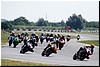 DSC_0673.JPG