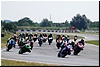 DSC_0674.JPG