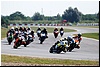 DSC_0677.JPG