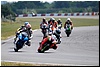 DSC_0696.JPG