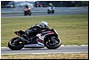 DSC_0705.JPG
