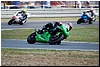 DSC_0716.JPG