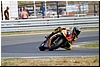 DSC_0745.JPG