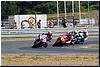 DSC_0752.JPG