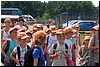 DSC_0775.JPG