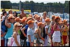 DSC_0777.JPG